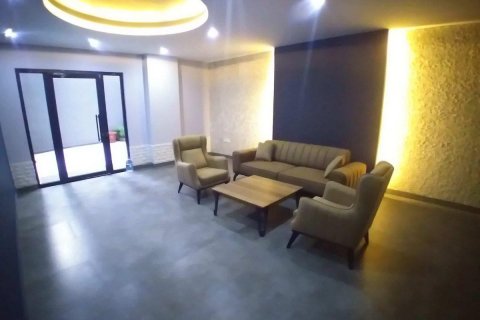 Daire   Mahmutlar, Antalya, Türkiye №209106 - 7