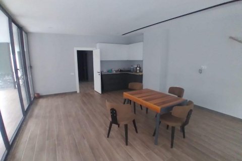 Daire   Mahmutlar, Antalya, Türkiye №209106 - 9