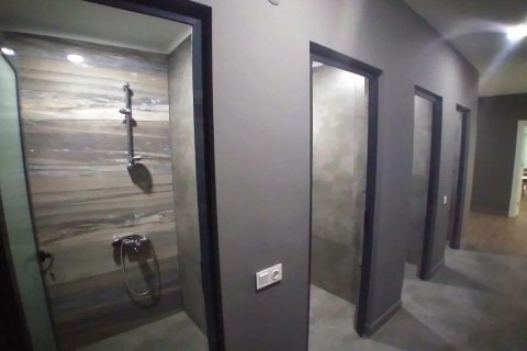 Daire   Mahmutlar, Antalya, Türkiye №209106 - 11