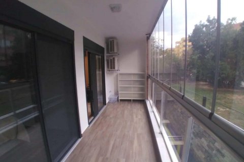 Daire   Mahmutlar, Antalya, Türkiye №209106 - 22