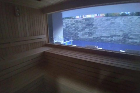 Daire   Mahmutlar, Antalya, Türkiye №209106 - 4