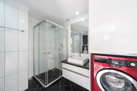 Lejlighed  i Oba, Antalya, Tyrkiet Nr. 209105 - 13