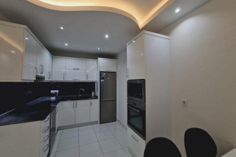 آپارتمان در  Mahmutlar ، ترکیه 70 متر مربع.  شماره 209100 - 23