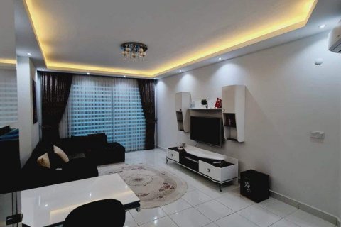 آپارتمان در  Mahmutlar ، ترکیه 70 متر مربع.  شماره 209100 - 24