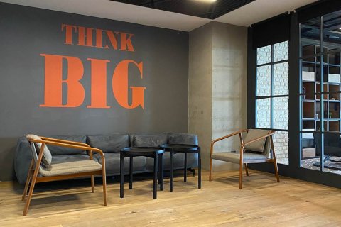 4+1 Lägenhet i Istanbul, istanbul, Turkiet Nr. 147699 - 27