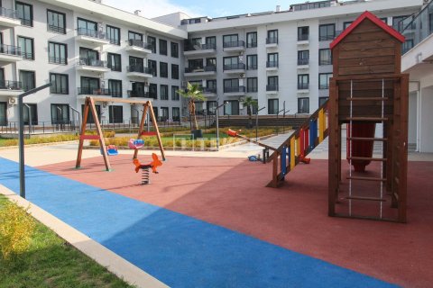 Продажа виллы  в Чинарджике, Ялове, Турция 3+1, 235м2, №45705 – фото 13