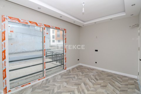 Продажа виллы  в Чинарджике, Ялове, Турция 3+1, 235м2, №45705 – фото 27