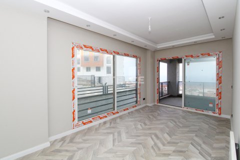 Продажа виллы  в Чинарджике, Ялове, Турция 3+1, 235м2, №45705 – фото 23