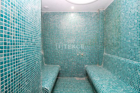 Продажа виллы  в Чинарджике, Ялове, Турция 3+1, 235м2, №45705 – фото 17