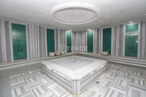 Продажа виллы  в Чинарджике, Ялове, Турция 3+1, 235м2, №45705 – фото 15