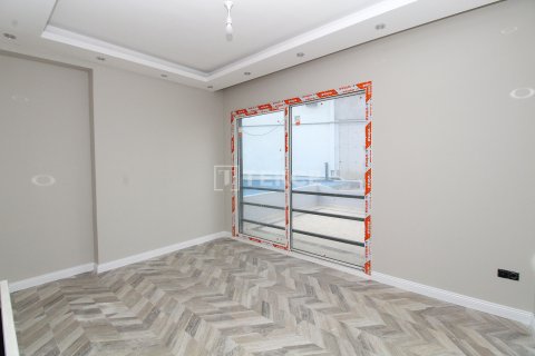 Продажа виллы  в Чинарджике, Ялове, Турция 3+1, 235м2, №45705 – фото 28