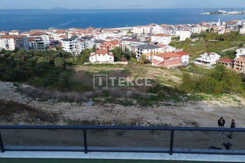 Продажа виллы  в Чинарджике, Ялове, Турция 3+1, 235м2, №45705 – фото 6