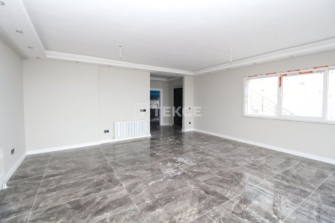 Продажа виллы  в Чинарджике, Ялове, Турция 3+1, 235м2, №45705 – фото 20