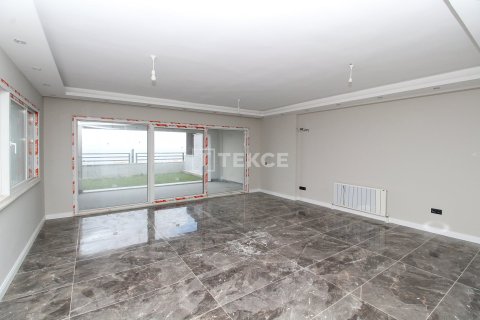 Продажа виллы  в Чинарджике, Ялове, Турция 3+1, 235м2, №45705 – фото 19