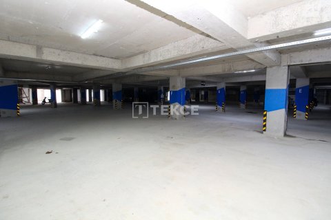 Продажа виллы  в Чинарджике, Ялове, Турция 3+1, 235м2, №45705 – фото 18