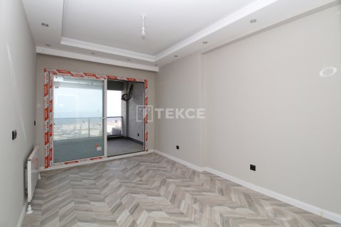 Продажа виллы  в Чинарджике, Ялове, Турция 3+1, 235м2, №45705 – фото 25