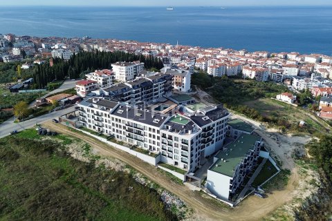 Продажа виллы  в Чинарджике, Ялове, Турция 3+1, 235м2, №45705 – фото 12