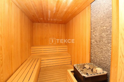 Продажа виллы  в Чинарджике, Ялове, Турция 3+1, 235м2, №45705 – фото 16