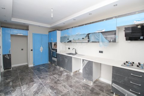 Продажа виллы  в Чинарджике, Ялове, Турция 3+1, 235м2, №45705 – фото 22