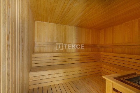 Penthouse for sale  in Alanya, Antalya, Turkey, 3 bedrooms, 200m2, No. 43658 – photo 30