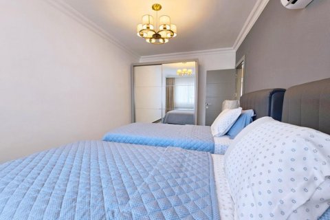 Продажа квартиры в Джикджилли, Анталье, Турция 3 комн., 140м2, №206913 – фото 18