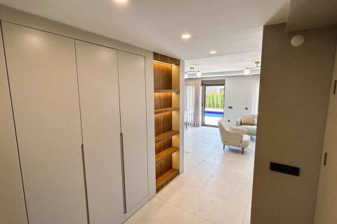 Продажа виллы  в Белеке, Анталье, Турция 3+1, 170.0м2, №206879 – фото 2