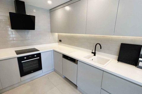 Продажа виллы  в Белеке, Анталье, Турция 3+1, 170.0м2, №206879 – фото 9