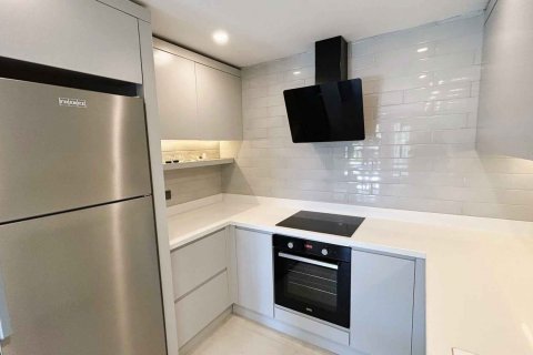 Продажа виллы  в Белеке, Анталье, Турция 3+1, 170.0м2, №206879 – фото 13