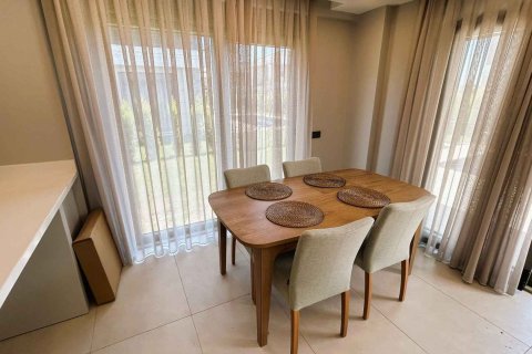 Продажа виллы  в Белеке, Анталье, Турция 3+1, 170.0м2, №206879 – фото 10