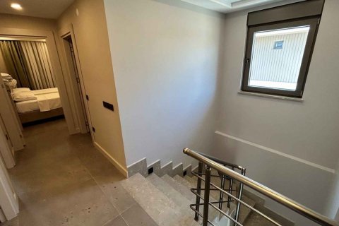 Продажа виллы  в Белеке, Анталье, Турция 3+1, 170.0м2, №206879 – фото 14