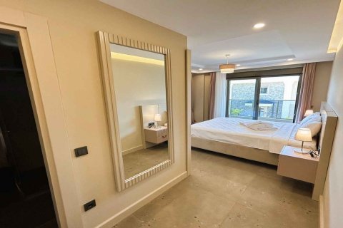 Продажа виллы  в Белеке, Анталье, Турция 3+1, 170.0м2, №206879 – фото 15