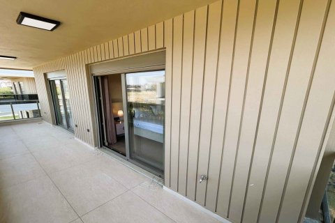 Продажа виллы  в Белеке, Анталье, Турция 3+1, 170.0м2, №206879 – фото 16