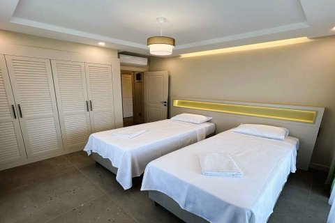 Продажа виллы  в Белеке, Анталье, Турция 3+1, 170.0м2, №206879 – фото 19