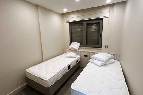 Продажа виллы  в Белеке, Анталье, Турция 3+1, 170.0м2, №206879 – фото 17