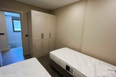 Продажа виллы  в Белеке, Анталье, Турция 3+1, 170.0м2, №206879 – фото 22