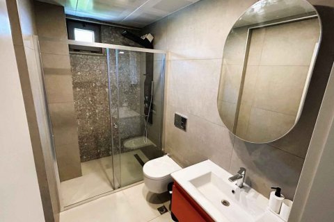 Продажа виллы  в Белеке, Анталье, Турция 3+1, 170.0м2, №206879 – фото 21