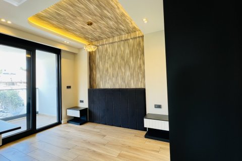 Villa for sale  in Kemer, Antalya, Turkey, 4 bedrooms, 150m2, No. 187546 – photo 15