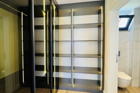 Villa for sale  in Kemer, Antalya, Turkey, 4 bedrooms, 150m2, No. 187546 – photo 23