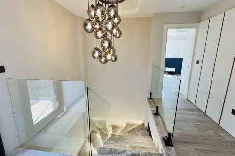 Villa for sale  in Kemer, Antalya, Turkey, 4 bedrooms, 150m2, No. 187546 – photo 13