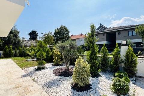 Villa for sale  in Kemer, Antalya, Turkey, 4 bedrooms, 150m2, No. 187546 – photo 4