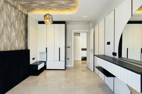 Villa for sale  in Kemer, Antalya, Turkey, 4 bedrooms, 150m2, No. 187546 – photo 11