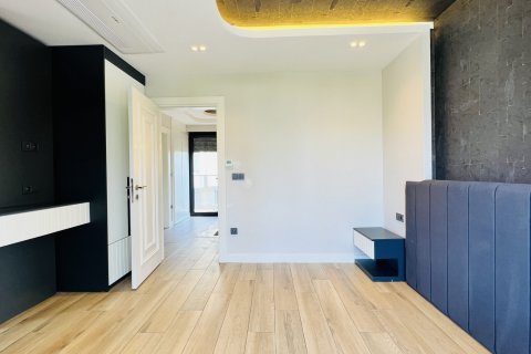 Villa for sale  in Kemer, Antalya, Turkey, 4 bedrooms, 150m2, No. 187546 – photo 17