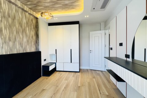 Villa for sale  in Kemer, Antalya, Turkey, 4 bedrooms, 150m2, No. 187546 – photo 14