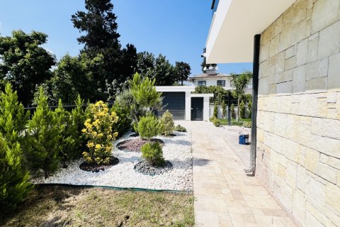 Villa for sale  in Kemer, Antalya, Turkey, 4 bedrooms, 150m2, No. 187546 – photo 3