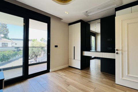 Villa for sale  in Kemer, Antalya, Turkey, 4 bedrooms, 150m2, No. 187546 – photo 18