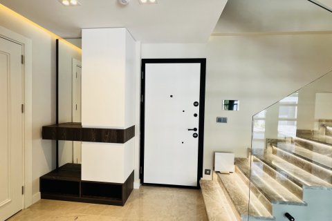 Villa for sale  in Kemer, Antalya, Turkey, 4 bedrooms, 150m2, No. 187546 – photo 12