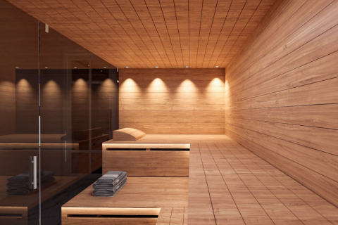 1000+0 Wohnung in Mahmutlar, Antalya, Türkei Nr. 206910 - 7