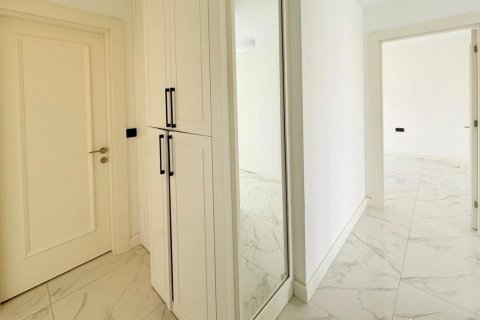 Продажа квартиры  в Аланье, Анталье, Турция 3 комн., 87м2, №206912 – фото 8