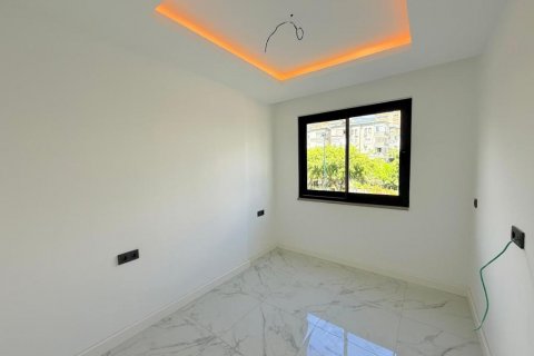 Продажа квартиры  в Аланье, Анталье, Турция 3 комн., 87м2, №206912 – фото 6