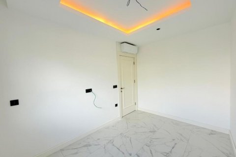 Продажа квартиры  в Аланье, Анталье, Турция 3 комн., 87м2, №206912 – фото 7